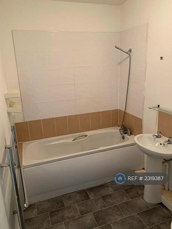 Additional image 3 of Imperial Court, Burnley, BB12