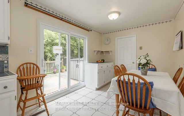 Additional image 7 of 78 Dawnridge Tr