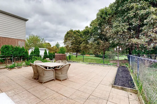 Additional image 39 of 50 Denlow Dr