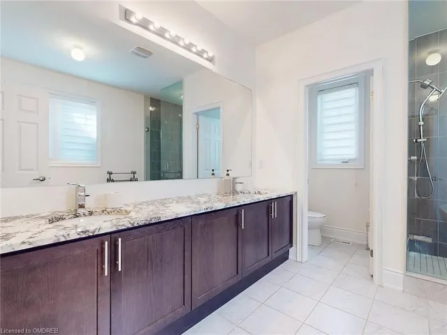 Additional image 30 of 39 Trail Rider Dr