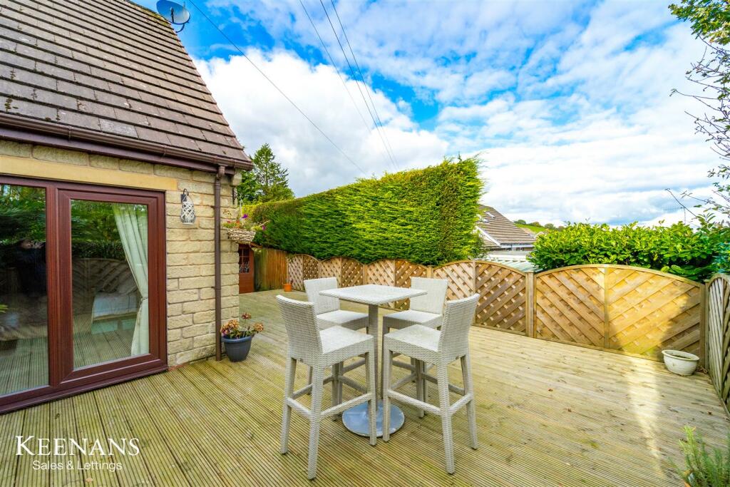 Additional image 6 of Harpers Lane, Fence, Burnley