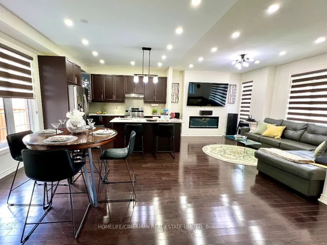 Additional image 12 of 50 Block Rd