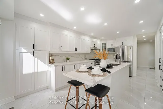 Additional image 9 of 37 Furrows End