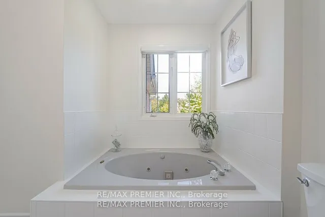 Additional image 22 of 37 Furrows End