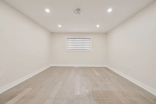 Additional image 19 of 31 Histon Cres