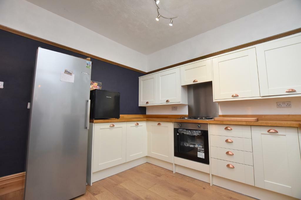 Additional image 18 of Railway Terrace, Simonstone, Burnley, BB12 7NN