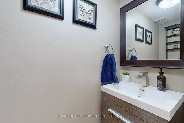 Additional image 13 of 38 Heathcliffe Sq