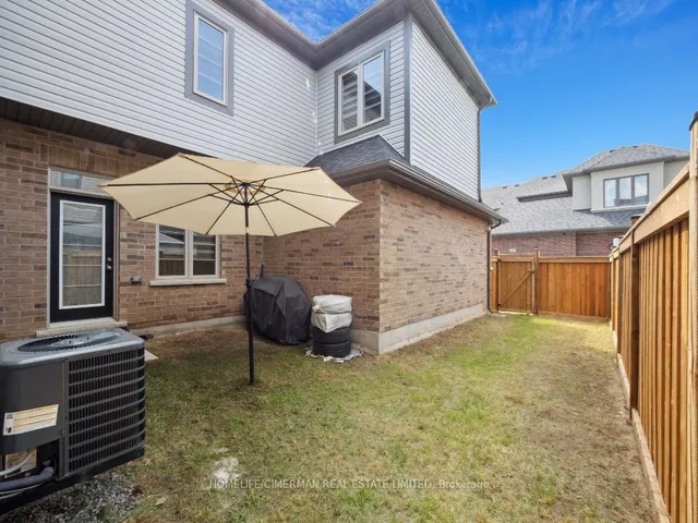 Additional image 34 of 50 Block Rd