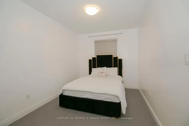 Additional image 34 of 55 Allegro Dr