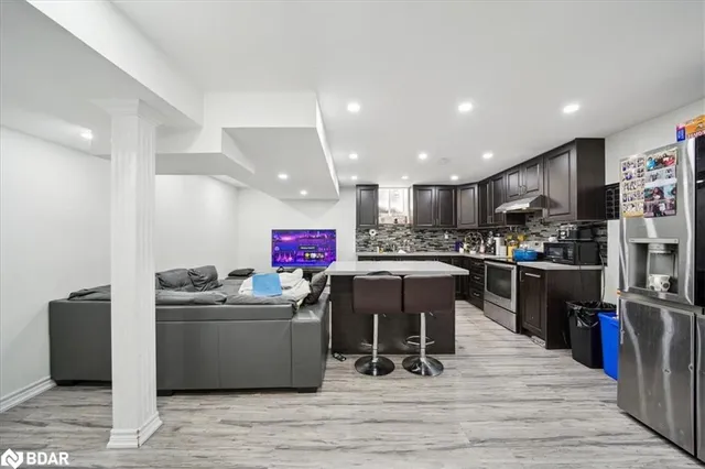 Additional image 9 of 4 Landview Road Rd