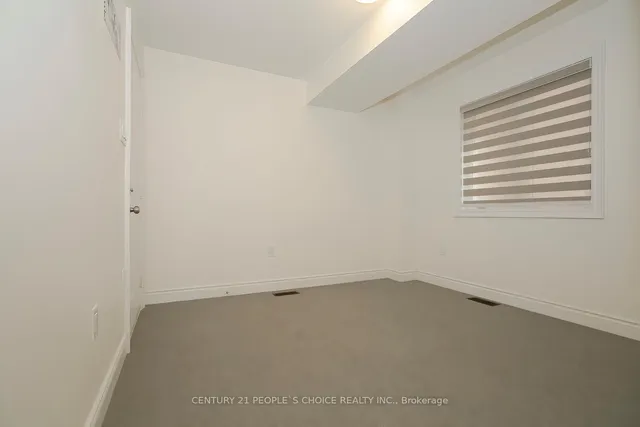 Additional image 7 of 55 Allegro Dr