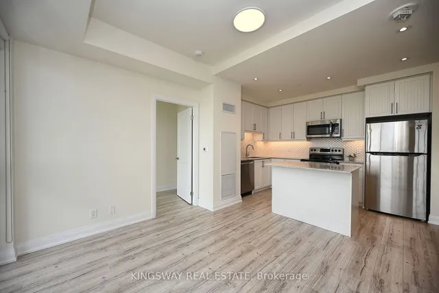 Additional image 15 of 15 Lynch St Unit 805