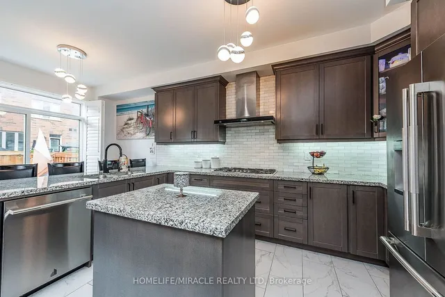 Additional image 16 of 15 Bachelor St