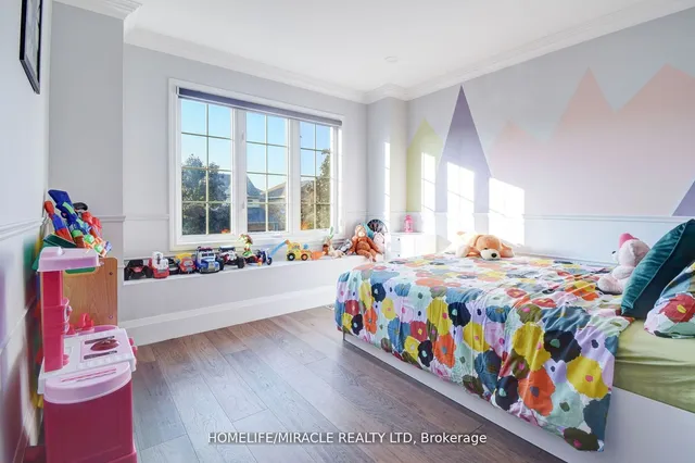 Additional image 25 of 45 Williamson Dr