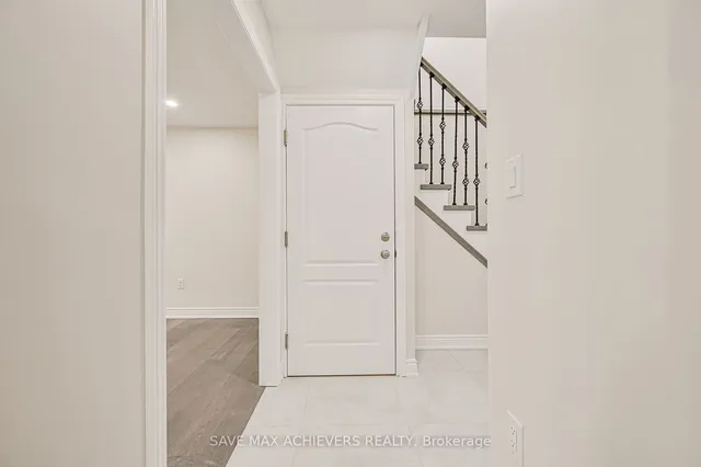 Additional image 6 of 31 Histon Cres