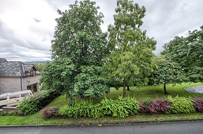 Additional image 10 of Read, Lancashire, BB12