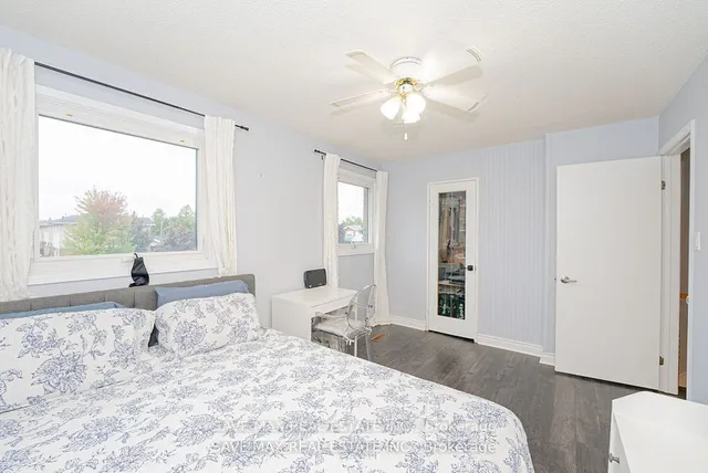 Additional image 19 of 181 Sunforest Dr