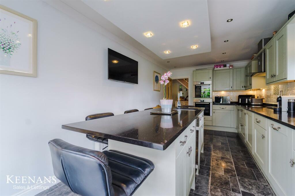 Additional image 34 of Harpers Lane, Fence, Burnley