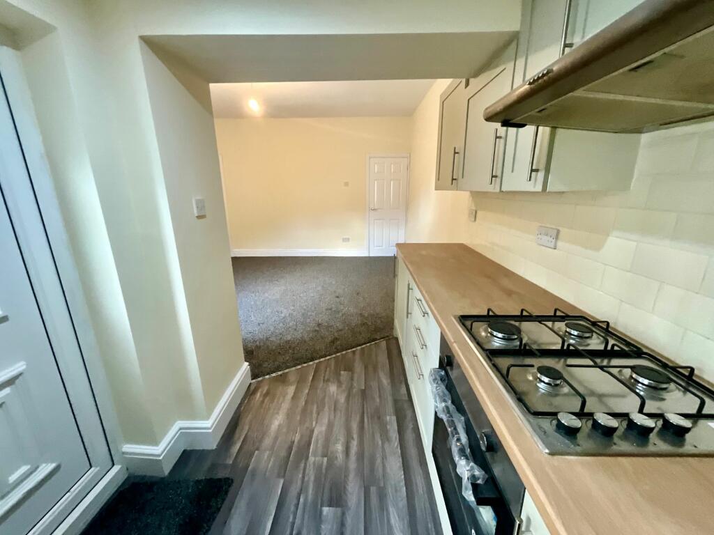 Additional image 8 of St. Annes Street, Padiham, BB12