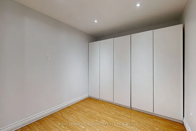 Additional image 18 of 50 Denlow Dr