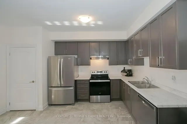 Additional image 17 of 55 Allegro Dr