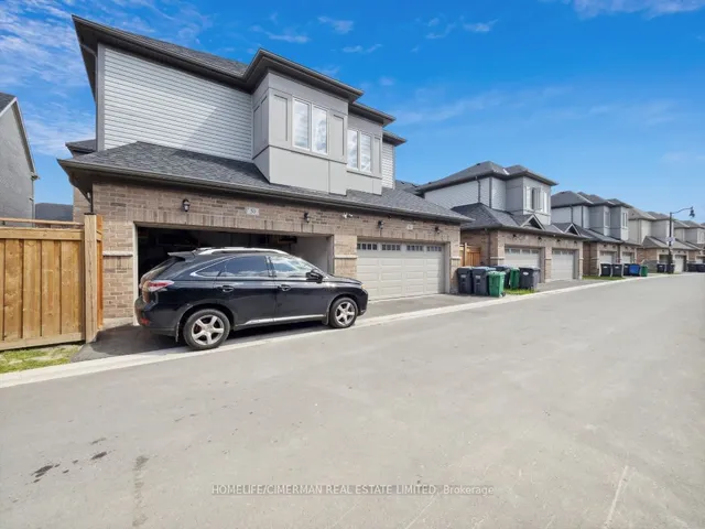 Additional image 36 of 50 Block Rd