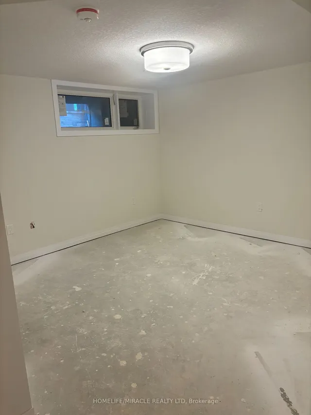 Additional image 21 of LOT31 FIELDRIDGE Cres