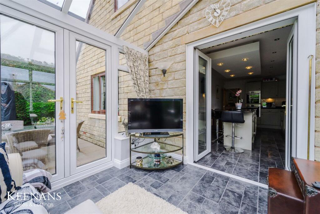 Additional image 17 of Harpers Lane, Fence, Burnley