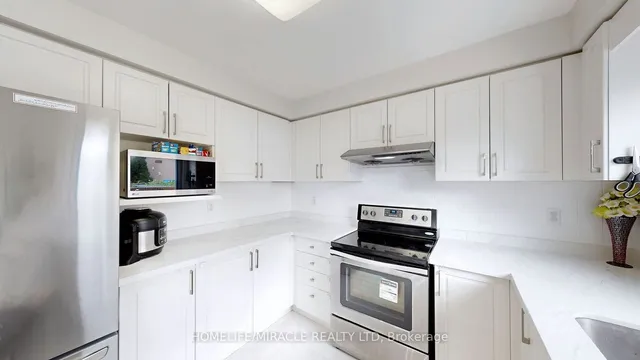 Additional image 14 of 11 BADGER Ave