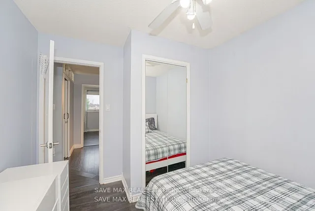 Additional image 24 of 181 Sunforest Dr