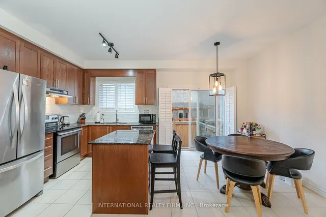 Additional image 7 of 126 Agava Cres