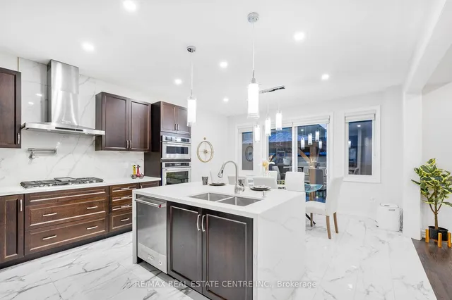 Additional image 17 of 5 Forsyth Cres