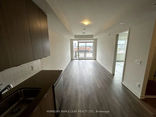 Additional image 6 of 62 Sky Harbour Dr Unit 309