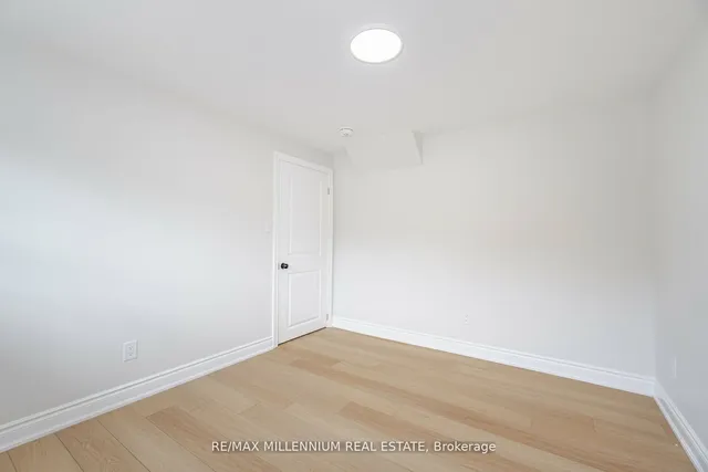 Additional image 31 of 5 Madoc Rd