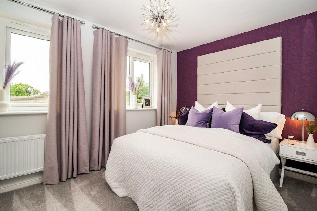 Additional image 6 of Canal Walk, Burnley, BB12