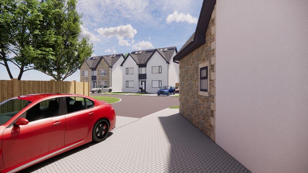 Additional image 35 of Southern Court, Burnley