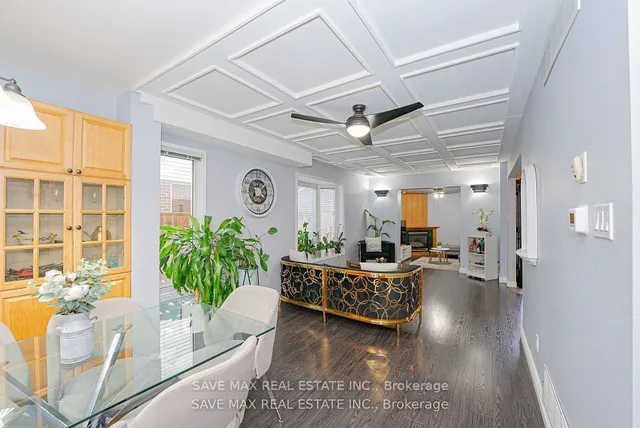 Additional image 14 of 181 Sunforest Dr