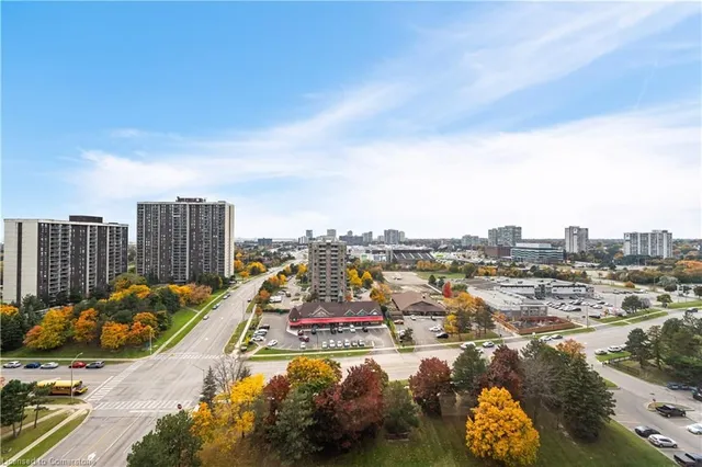 Additional image 31 of 18 Knightsbridge Rd Unit 1704