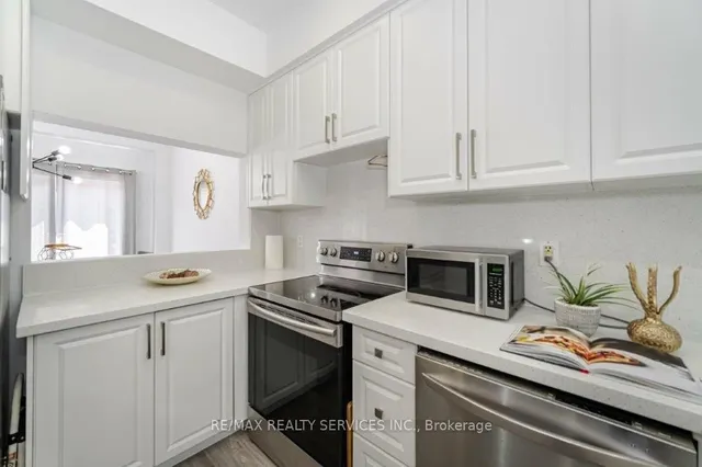 Additional image 22 of 17 Dawes Rd