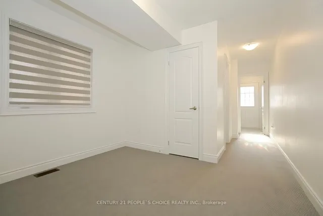 Additional image 9 of 55 Allegro Dr