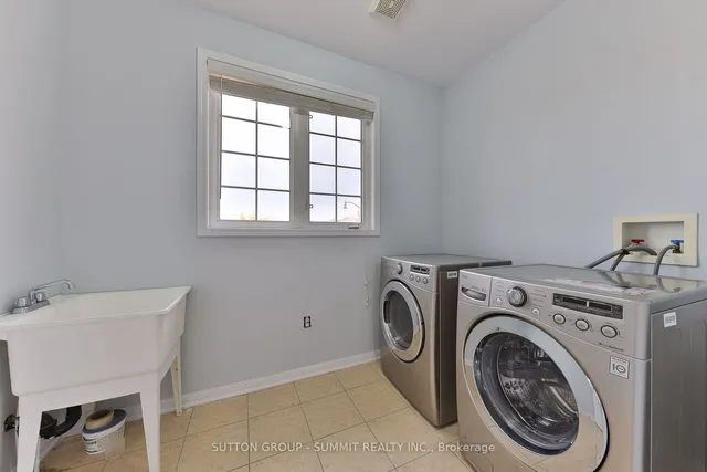 Additional image 19 of 36 Birch Tree Tr