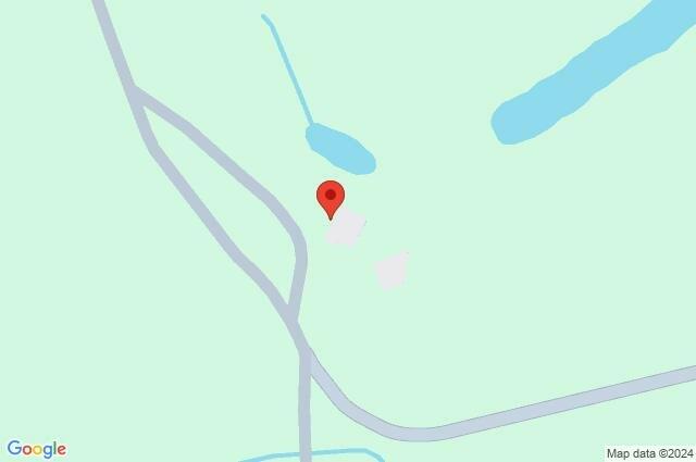 Additional image 23 of Royle, Burnley, Lancashire, BB12