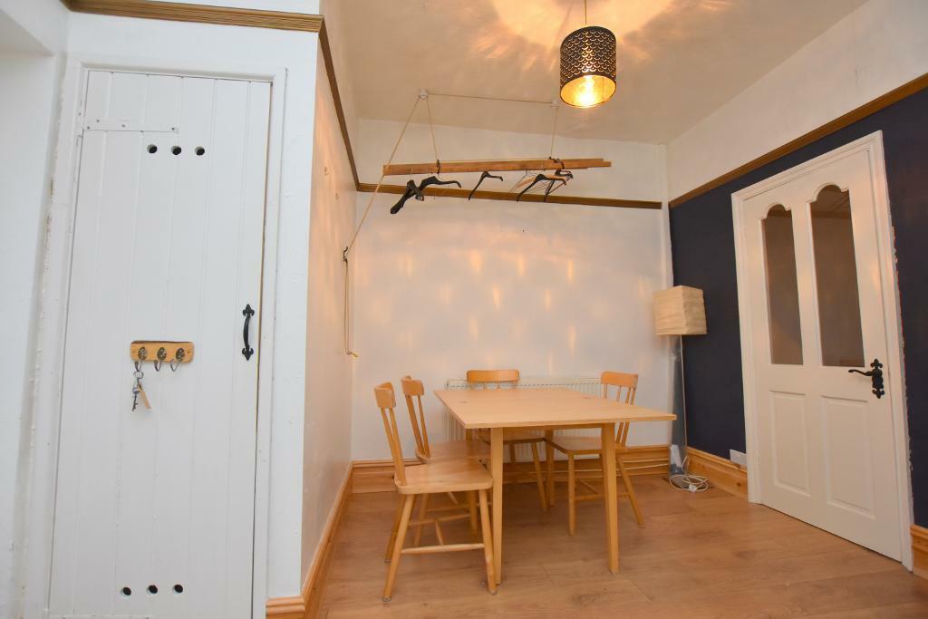 Additional image 4 of Railway Terrace, Simonstone, Burnley, BB12 7NN