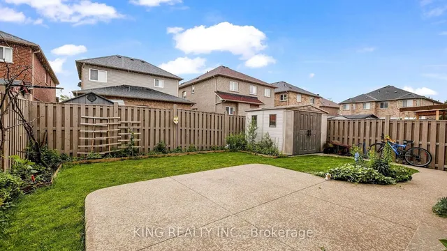 Additional image 40 of 81 Turquoise Cres