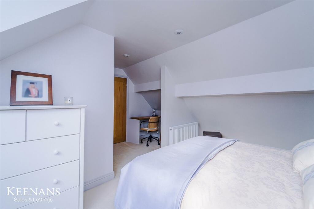 Additional image 25 of Harpers Lane, Fence, Burnley