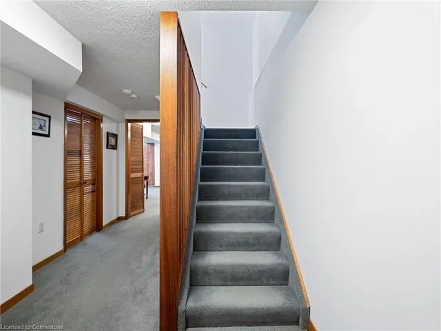 Additional image 27 of 13 Cashel St