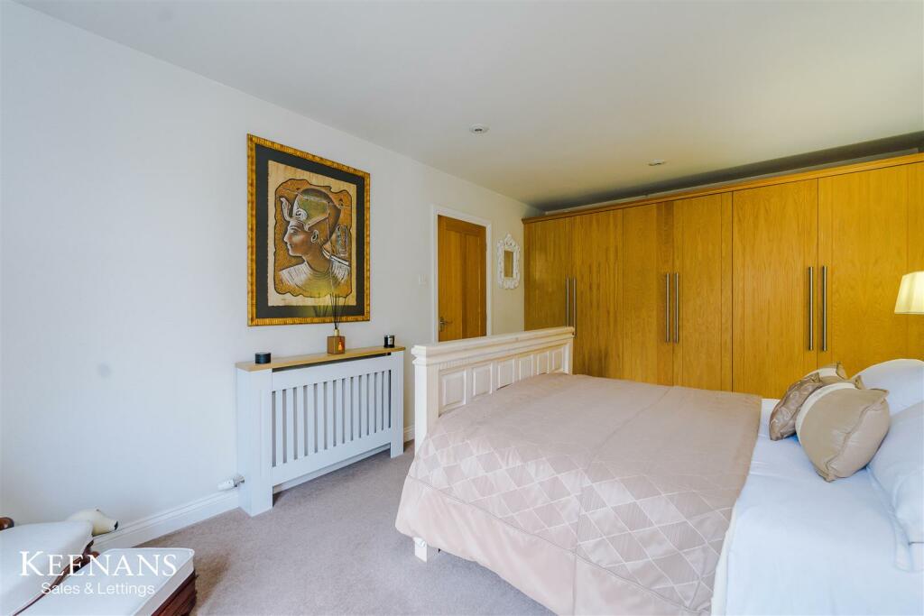 Additional image 36 of Harpers Lane, Fence, Burnley