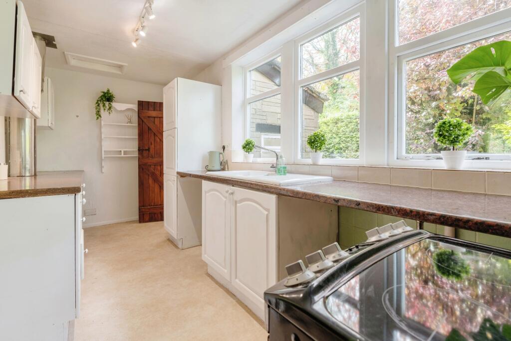 Additional image 18 of Royle, Burnley, Lancashire, BB12