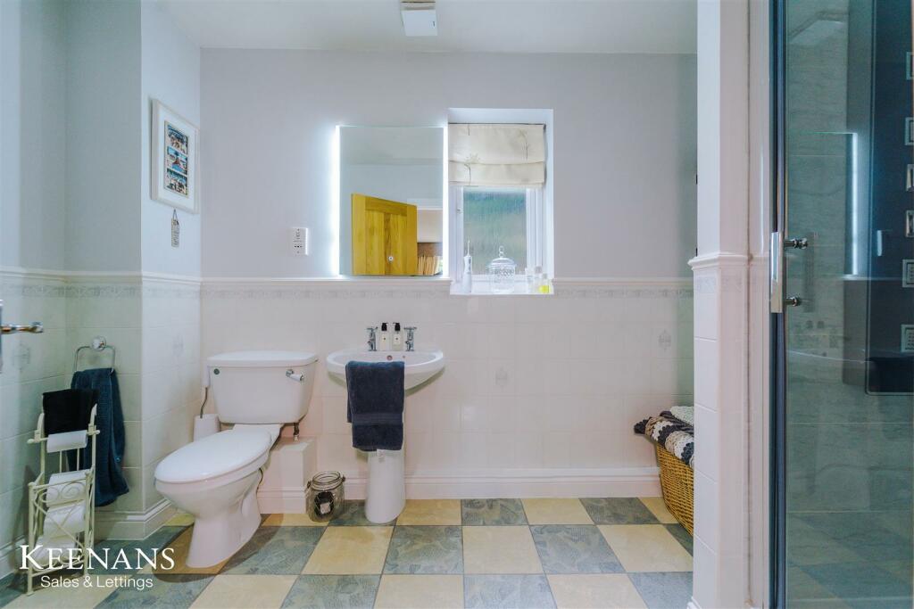 Additional image 19 of Harpers Lane, Fence, Burnley