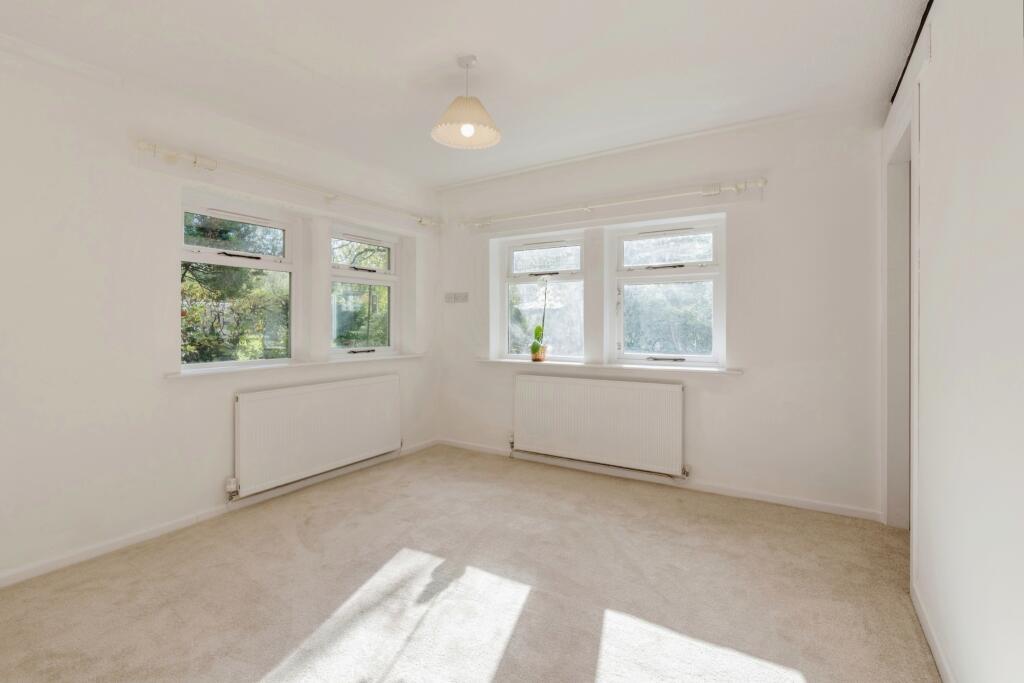 Additional image 21 of Royle, Burnley, Lancashire, BB12